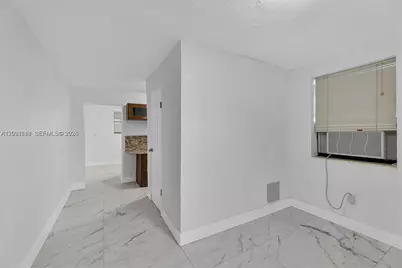 4837 SW 28th Ave, Dania Beach, FL 33312 - Photo 26