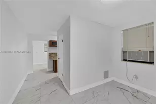 4837 SW 28th Ave, Dania Beach, FL 33312 - Photo 26