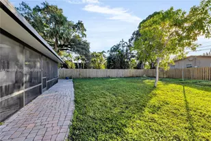 4837 SW 28th Ave, Dania Beach, FL 33312 - Photo 40