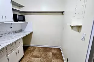 1051 SW 72nd Ct, Miami, FL 33144 - Photo 6