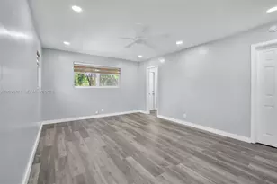 609 N 46th Ave, Hollywood, FL 33021 - Photo 18