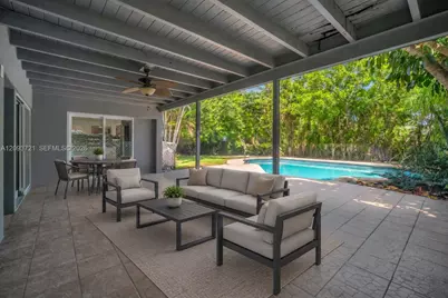 609 N 46th Ave, Hollywood, FL 33021 - Photo 22