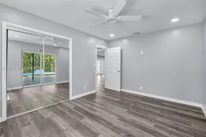 609 N 46th Ave, Hollywood, FL 33021 - Photo 16