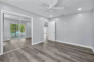 609 N 46th Ave, Hollywood, FL 33021 - Photo 16