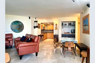 170 Ocean Lane Dr #807, Key Biscayne, FL 33149 - Photo 4