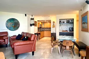 170 Ocean Ln Dr, Key Biscayne, FL 33149 - Photo 4