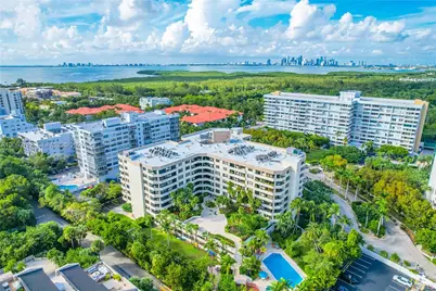 170 Ocean Lane Dr #807, Key Biscayne, FL 33149 - Photo 26
