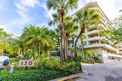 170 Ocean Lane Dr #807, Key Biscayne, FL 33149 - Photo 22