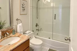 888 Brickell Key Dr, Miami, FL 33131 - Photo 14