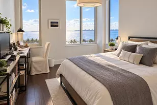 888 Brickell Key Dr, Miami, FL 33131 - Photo 12