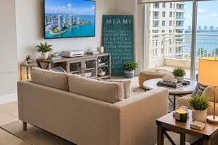 888 Brickell Key Dr, Miami, FL 33131 - Photo 4