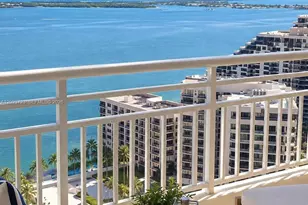 888 Brickell Key Dr, Miami, FL 33131 - Photo 16