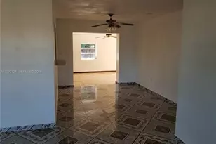 17131 NW 10th Ct, Miami Gardens, FL 33169 - Photo 2