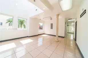600 Palm Ave, Hialeah, FL 33010 - Photo 1