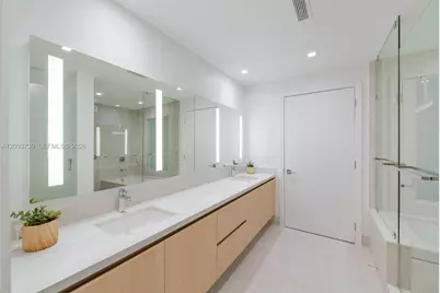 2411 Laguna Circle #2707, North Miami, FL 33181 - Photo 42