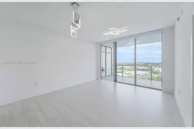 2411 Laguna Circle #2707, North Miami, FL 33181 - Photo 36