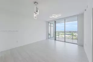 2411 Laguna Cir, North Miami, FL 33181 - Photo 36