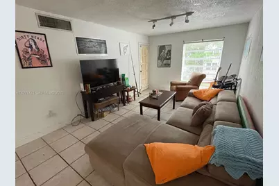 1650 S Le Jeune Rd #104, Coral Gables, FL 33134 - Photo 2