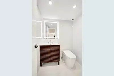 1400 S Ocean Dr #1205, Hollywood, FL 33019 - Photo 8