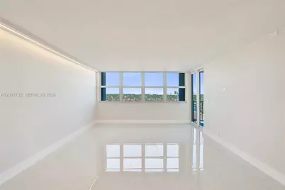 1400 S Ocean Dr #1205, Hollywood, FL 33019 - Photo 10