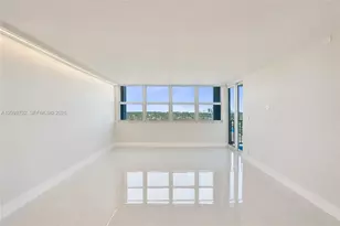 1400 S Ocean Dr, Hollywood, FL 33019 - Photo 10