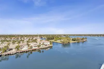 1400 S Ocean Dr #1205, Hollywood, FL 33019 - Photo 20