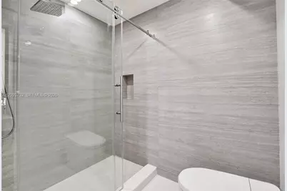 1400 S Ocean Dr #1205, Hollywood, FL 33019 - Photo 26
