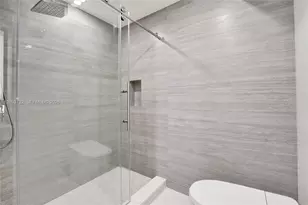 1400 S Ocean Dr, Hollywood, FL 33019 - Photo 26