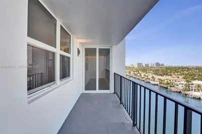 1400 S Ocean Dr #1205, Hollywood, FL 33019 - Photo 16