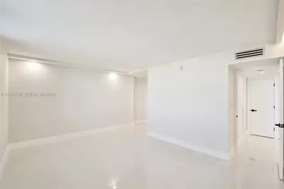 1400 S Ocean Dr #1205, Hollywood, FL 33019 - Photo 22