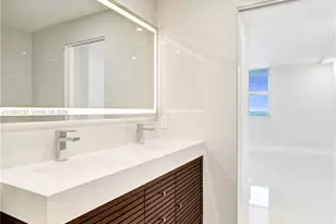 1400 S Ocean Dr, Hollywood, FL 33019 - Photo 28