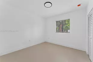 2109 NW 65th St, Unincorporated Dade County, FL 33147 - Photo 14