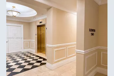 799 Crandon Blvd #202, Key Biscayne, FL 33149 - Photo 42
