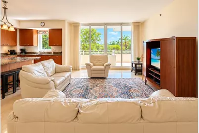799 Crandon Blvd #202, Key Biscayne, FL 33149 - Photo 6