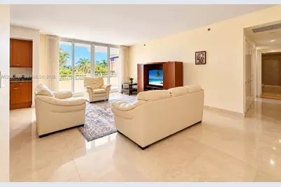 799 Crandon Blvd #202, Key Biscayne, FL 33149 - Photo 4