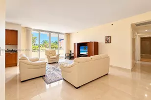 799 Crandon Blvd, Key Biscayne, FL 33149 - Photo 4