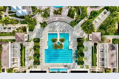 799 Crandon Blvd #202, Key Biscayne, FL 33149 - Photo 52