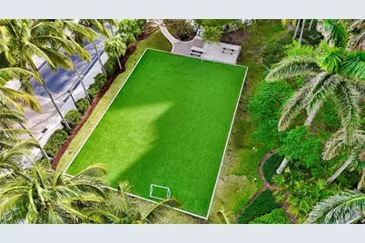 799 Crandon Blvd #202, Key Biscayne, FL 33149 - Photo 50