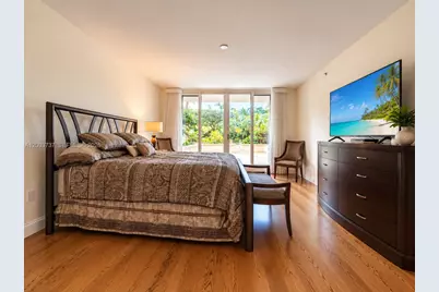 799 Crandon Blvd #202, Key Biscayne, FL 33149 - Photo 20