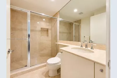 799 Crandon Blvd #202, Key Biscayne, FL 33149 - Photo 34