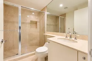 799 Crandon Blvd, Key Biscayne, FL 33149 - Photo 34