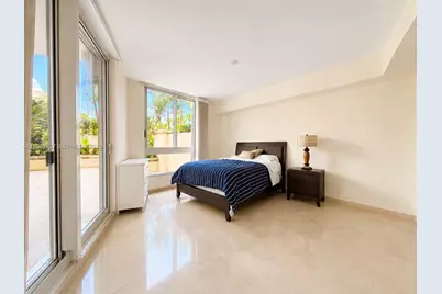 799 Crandon Blvd #202, Key Biscayne, FL 33149 - Photo 28