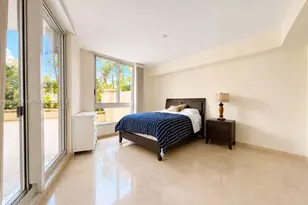 799 Crandon Blvd, Key Biscayne, FL 33149 - Photo 28