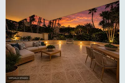 799 Crandon Blvd #202, Key Biscayne, FL 33149 - Photo 18