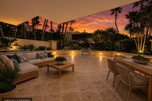 799 Crandon Blvd, Key Biscayne, FL 33149 - Photo 18