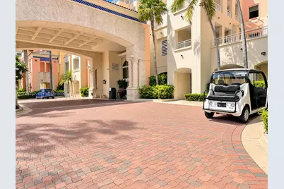 799 Crandon Blvd #202, Key Biscayne, FL 33149 - Photo 38