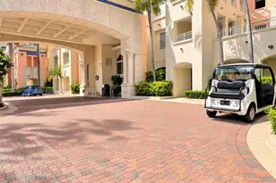 799 Crandon Blvd, Key Biscayne, FL 33149 - Photo 38
