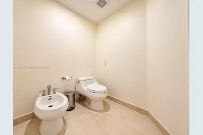 799 Crandon Blvd #202, Key Biscayne, FL 33149 - Photo 26