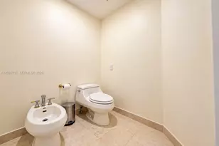 799 Crandon Blvd, Key Biscayne, FL 33149 - Photo 26