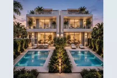 718 SW 4th St, Miami, FL 33130 - Photo 2